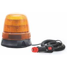 FC FLASHPOINT LED YUKSEK DUZ CAKM SOK DUAL 12V24V